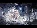 Download Lagu [Vietsub + Lyrics] Testify - void (Mournfinale) feat. 星熊南巫