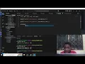 task1 python