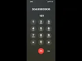 Charleston West Virginia DMV Phone Number - How To Reach A Live Person