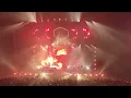 ODESZA - Wide Awake (Live at Summerfest 2023)