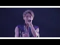 AAA - 涙のない世界 [Stage Mix] ~コンサートバージョン~