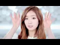 Apink NONONO ( cat cover )