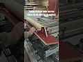 Download Lagu ronde eiken poot maken op de cnc in de vlog zondag 9.00uur