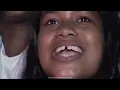 Michael Jackson - Thriller - Live Munich 1997 - Widescreen HD
