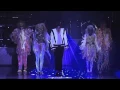 Download Lagu Michael Jackson - Thriller - Live Munich 1997 - Widescreen HD