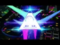 Download Lagu DJ POMPA BABAT BABAT BY TRS SOUND VIRAL TIKTOK TERBARU 2023