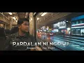 Download Lagu Pardalanan Ni Ngoluon -Lagu Batak Terbaru 2025