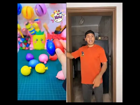 لما حد من قرايبك يجبلك النتيجه من الكنترول 😂😂😂#funny #shorts #shortvideo #comedy #youtubeshorts