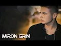 Lagu Miron Grin - Anisoara