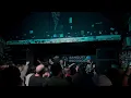 Ben Quad - It’s Just a Title, Live at The Fighting Cocks, Kingston