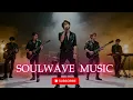 Jamilah – Jamal Mirdad Versi Rock  Soulwave Music  Nostalgia Dangdut Jadi Keras