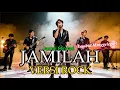 Jamilah – Jamal Mirdad Versi Rock  Soulwave Music  Nostalgia Dangdut Jadi Keras