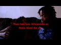 Si Live Web Series Episode 1 Trailer