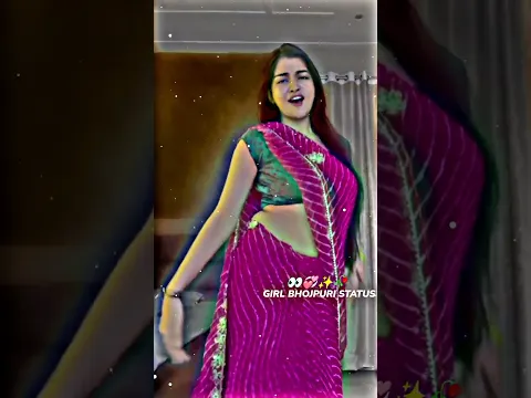 #Video | भईल कमरिया चाकर | #Pawan Singh | Bhayil Kamariya Chakar | New Bhojpuri Hit Song 2025