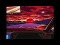 ridin' solo - jason derulo (slowed & reverb) (OG version)