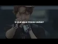 Download Lagu BTS - Outro: Tear (Legendado/Tradução)