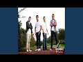 Download Lagu Dilema