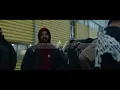 Signed To God (Official Video) Sidhu Moose Wala | Steel Banglez | The Kidd | Raf-Saperra | MooseTape