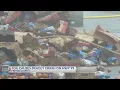Fog causes deadly crash on Hwy 99 in Fresno County