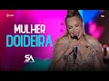 Download Lagu Solange Almeida - Mulher Doideira (Minha História 2)