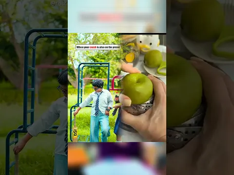 #bts