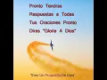 Isaac Valdez-(ESPERA EL TIEMPO DE DIOS)-ft. Gadiel Espinoza...LETRA En La Descripcion 👉