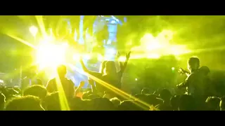 dj ngamen 7 yang lagi viral 69 project special tah