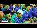 Download Lagu Bikin Baper Ketawanya Gus Azmi \