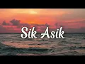 LIRIK LAGU AWAL PERTAMA JUMPA DENGANMU (SIK ASIK - AYU TING TING) Cover Ivan Sany