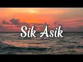 Download Lagu LIRIK LAGU AWAL PERTAMA JUMPA DENGANMU (SIK ASIK - AYU TING TING) Cover Ivan Sany