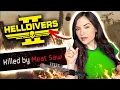 Download Lagu ✨GAMING AND CHATTING TODAY HBU?✨||  @sashagrey