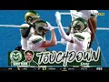 Colorado State vs Boise State Full Game November 22 2025 NCAA Football 2025 Replay