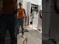 Angie Varona y Orangutan TV 10 minutos de Angie Varona