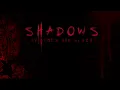 Aviators - Shadows (Feat. Glaze)