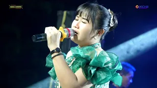 kudanan dewi mahiras new song bunga samudra