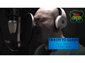 Download Lagu You Don't Fool Me - Queen Cover - Tribute by Back To Queen