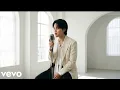 Lagu Jimin (Of BTS) - My Lover (Music Video)