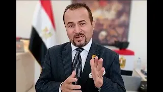 حقيقة ...خللى بالك 