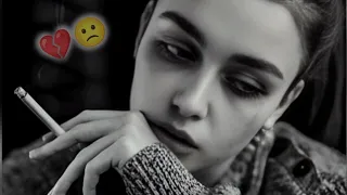 لحن حزين ندم وحسرة موسیقی غمگین ترکی لحن حزین Sad Music 