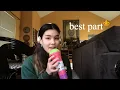 Download Lagu best part