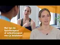 Download Lagu Fysiotherapie en oefentherapie bij lage rugpijn
