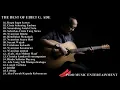 Download Lagu Ebiet G Ade Full Album | Lagu Nostalgia | Cinta Sebening Embun