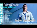 Download Lagu PIETER SAPARUANE FULL ALBUM TERBARU 2025 - LAGU AMBON POPULER TERBARU VIRAL TIKTOK 2025
