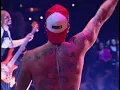 Download Lagu Detonautas - O dia que não terminou | DVD Roque Marciano Ao Vivo