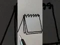 Calendar Drawing