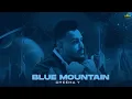 Blue Mountain (Official Audio) Cheema Y | Gur Sidhu | Punjabi Song