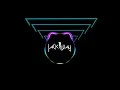 Midnight Hour - Skrillex (Jack Way remix)