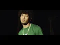 Jazeek x Mero - Baile Funk im Blut (Official Video)