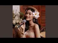 Download Lagu Wes Tatas