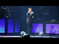 Download Lagu NOT IN THAT WAY (Sam Smith | 2015 Momentum Live MNL)